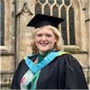 I'm an enthusiastic remote GCSE/ALevel Biology tutor offering private lessons. 