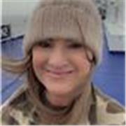 English tutor available to teach: KS2, GCSE, A-Level