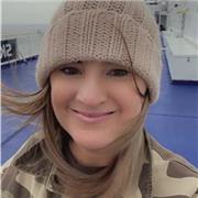 English tutor available to teach: KS2, GCSE, A-Level