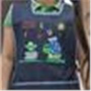 Docente para clases en linea impoatiendo materias no solo español