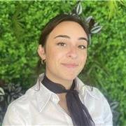I am a frenchy leaving in UK since 3 years now and I would love to be able to share my language with interested people