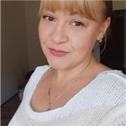 Deutsch und Englisch, Russisch und Ukrainisch Tutor für alle Altersgruppen