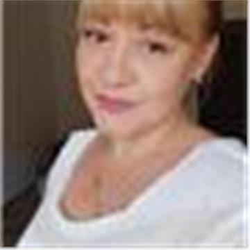 Olena