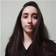 Profesor de matemáticas para dar clase a cualquier curso