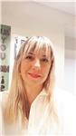 Yanina