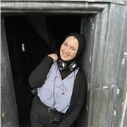 Manar