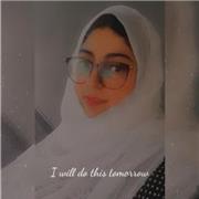 Maria Ishfaq