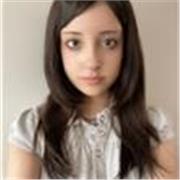 Profesora de idioma inglés especializada en trabajo con niños