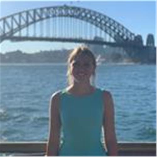 user photo