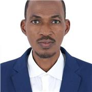 Je suis le Dr. Dakko, expert en études islamiques, banque islamique, sciences coraniques, langue et littérature arabes, conférenc