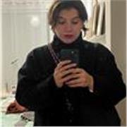 jeune professeur d’art et de design, n’hésitez pas a venir me solliciter pour plus de renseignements 