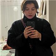 Laure