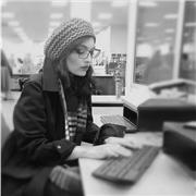 Wish to develope your confidence building skills or practice interview techniques then I can help!