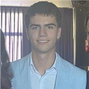 Proffeseur d’espagnol et Ouvrier Profesional