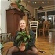 Ich biete Nachhilfe in Mathe und Deutsch an