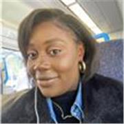 I am an experienced and affordable tutor who specialises in KS1 - GCSE subjects
