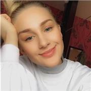 Paulina
