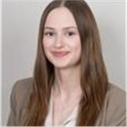 Deutsch als Fremdsprache - individuell und flexibel für alle Niveaus