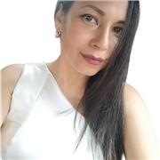 Verónica