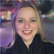 Chloe
