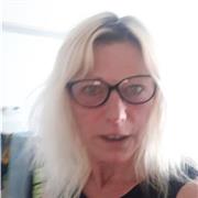 Sport- und Bewegungsanimateurin begeistert Kinder zur besonderen Freizeitgestaltung