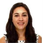 Prof d'espagnol native - spécialisée en collège et lycée