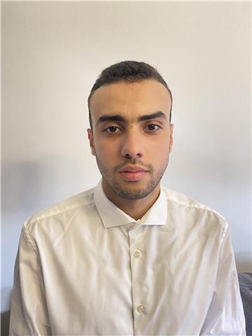 Mohamed
