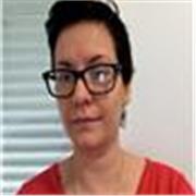 Besoin d'un professeur de français ? Et si on se contactait ?