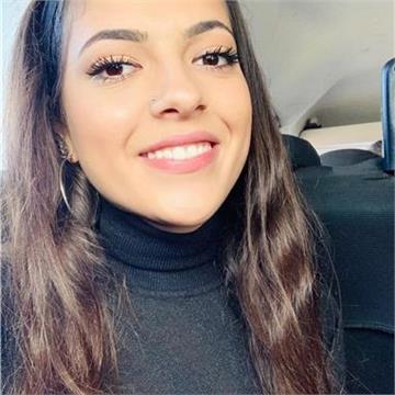 Carlotta