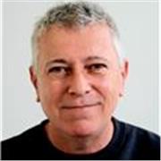 Coaching students to manage stress and pressure of achievement.