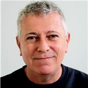 Coaching students to manage stress and pressure of achievement.