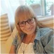 Docente de inglés nivel inicial primario secundario