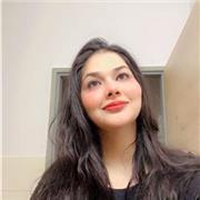 Attiya