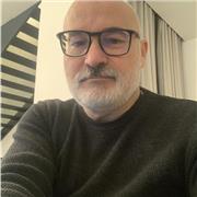 Orientamento professionale evoluto per laureandi e corsisti