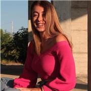 Offro aiuto in ambito educativo per ragazzi e famiglie