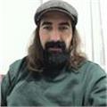 Ressam Necmettin BAL / Karakalem, suluboya, akrilik, yağlı boya, çizim teknikleri Özel Resim dersi
