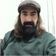 Necmettin