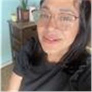 Clases particulares, con herramientas y teórica