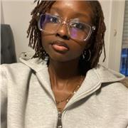 Haoussa Askia