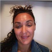 Insegnante con esperienza anche in lezioni private offre ripetizioni di spagnolo a tutti i livelli