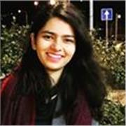 Docente e Madrelingua Inglese PERUGIA