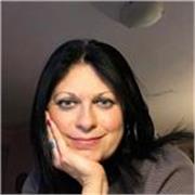 executive coaching inglese francese e italiano per stranieri