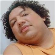 Professor particular para nível superio