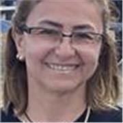 I am online tutor for IELTS and TEOFL. I have served in couple of recognized institutions like with (British Culture and British