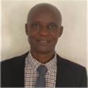 I am a qualified  A  level Physics,  O  level Mathematics and Science subject teacher. I have more than 25 years of teaching experience.