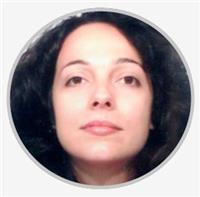 Laureata con certificazione ielts liv. c1 offre ripetizioni di inglese e aiuto compiti a studenti di medie e superiori
