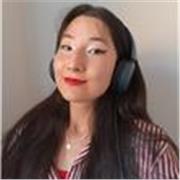 Profesora de Inglés Online | Inglés Conversacional | Preparación para IELTS y Cambridge | 100% de Aprobados