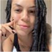 Clases personalizadas, armadas para vos, según el objetivo que tengas con el idioma