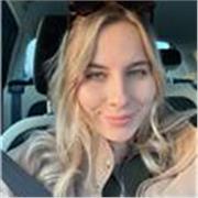 Englischunterricht für Kinder, Schüler und Erwachsene aller Niveaus