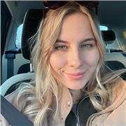 Englischunterricht für Kinder, Schüler und Erwachsene aller Niveaus